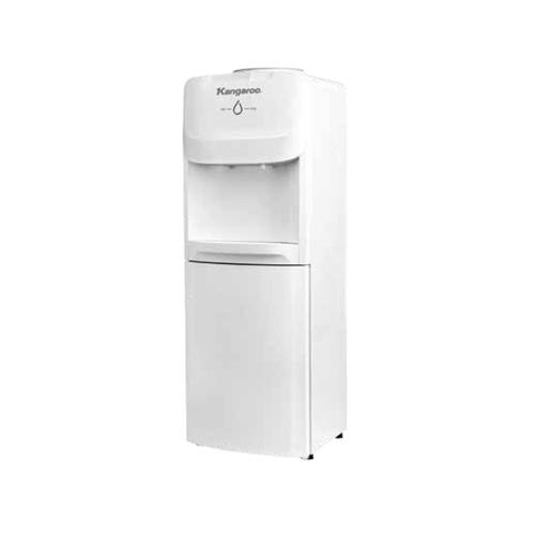 Cây nước nóng lạnh Kangaroo KG41A1
