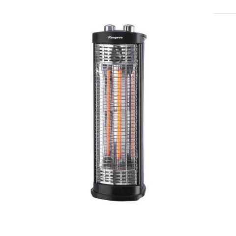 Đèn sưởi carborn KG1028C