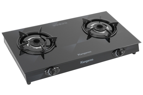 Bếp gas dương Kangaroo KG8G1A