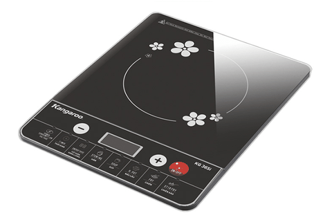 Bếp điện từ đơn KG20IH1