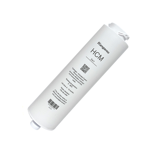 Lõi lọc số 5 Kangaroo KG400HU, HCM 3in1