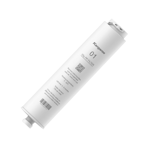 Lõi lọc số 1 Kangaroo KG400HU - 5 micron