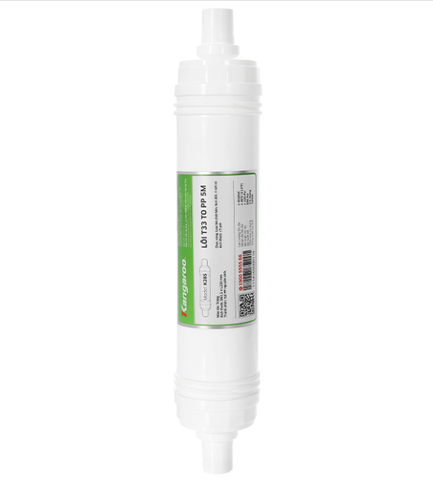 Lõi số 3 KG100HK - PP1M