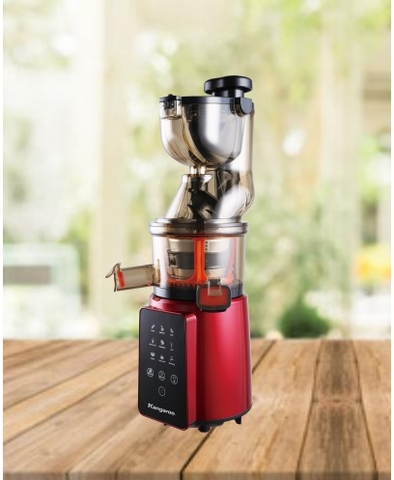 Máy ép chậm Kangaroo KG200SJD1