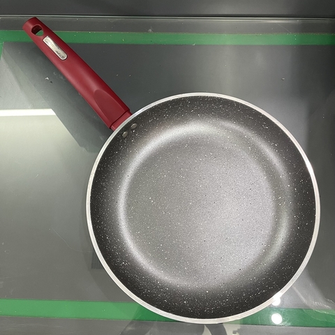 Chảo chống dính Kangaroo KG654L - Hàng trưng bày thanh lý