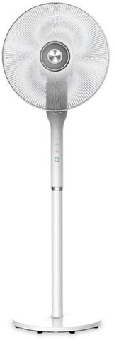 Quạt đứng Kangaroo KG728