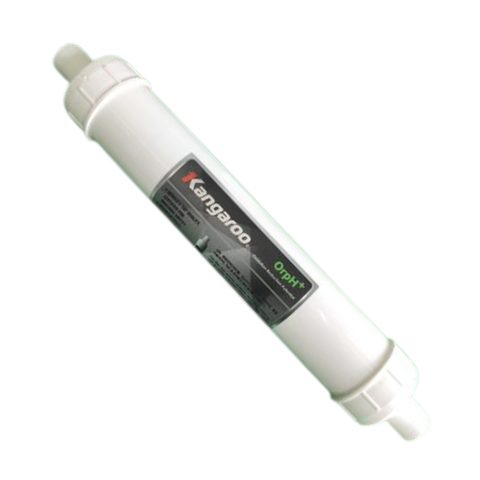 Lõi lọc OrpH Hydrogen - KG100HA, KG100HB, KG100HC, KG100HP, KG100HG, KG100HK