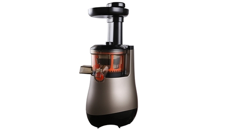 Máy ép chậm Kangaroo KG150SJ