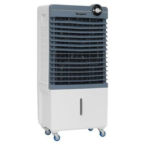 Máy làm mát không khí Kangaroo KG50F103D