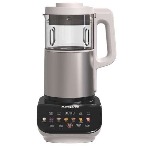 Máy xay nấu đa năng Kangaroo KG175HB3
