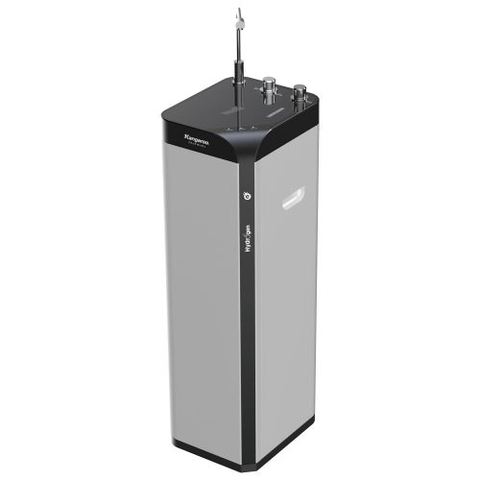 Máy lọc nước Kangaroo Hydrogen nóng lạnh KG10A10S