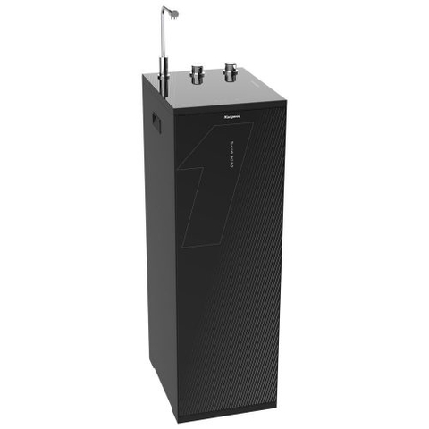 Máy lọc nước Kangaroo Hydrogen nóng lạnh Infinity KG10A9I