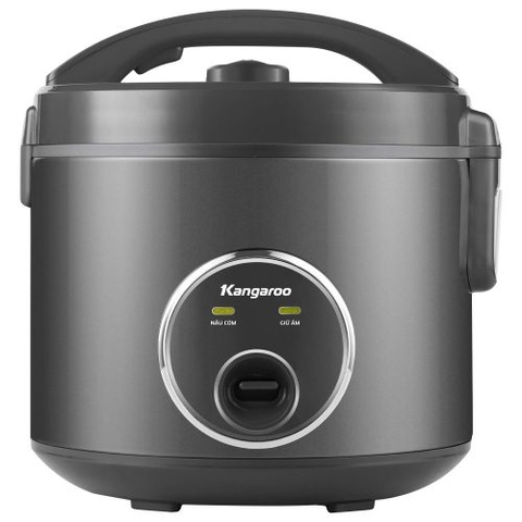 Nồi cơm điện Kangaroo KGRC18M3