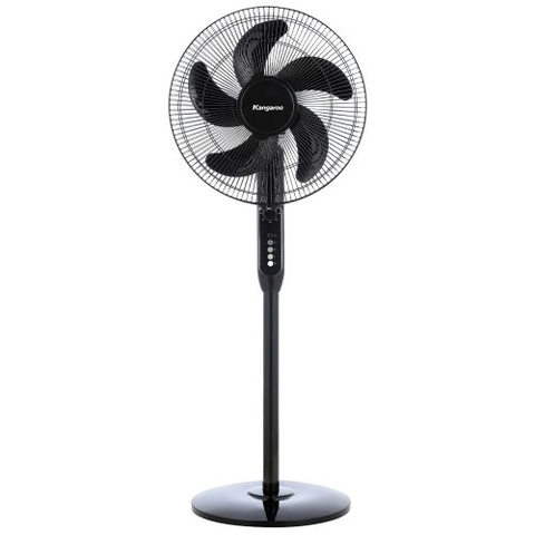 Quạt đứng Kangaroo KGEF05SM