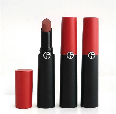 Son môi Giorgio Armani lip power matte