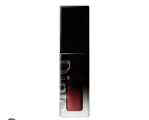 Son tint bóng Dinto Blur Glowy  lip tint