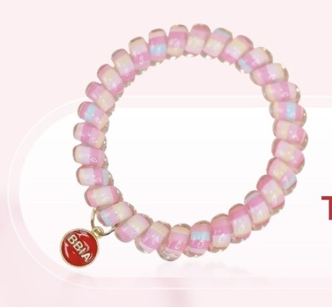 Gift quà tặng BBIA (mua 2sp bbia tặng 1 gift bất kì)