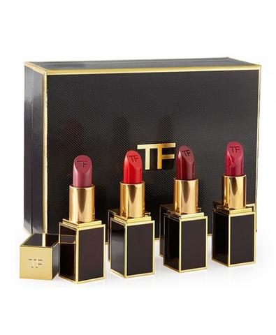 TOM FORD Tiệm son Goong