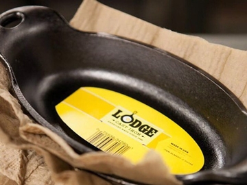 Lodge - Giải Đáp Tất Cả Các Câu Hỏi Thắc Mắc Của Khách Hàng