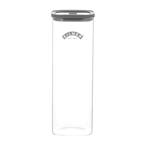 Kilner - Hũ gốm thuỷ tinh đựng thực phẩm