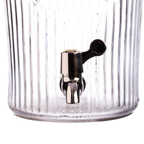 Kilner - Bình nước thủy tinh Vintage