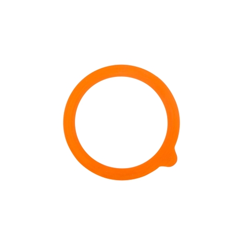 Bộ vòng đệm hũ thủy tinh Kilner