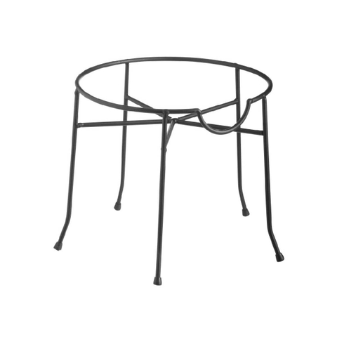 Kilner - Chân đế giữ bình Kilner - Tròn