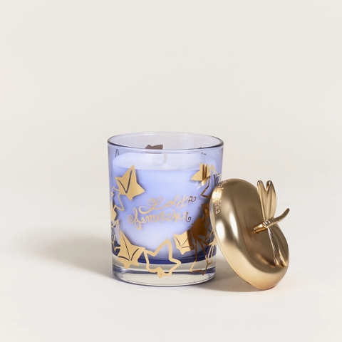 Maison Berger - Nến thơm Lolita Lempicka Purple - 210g