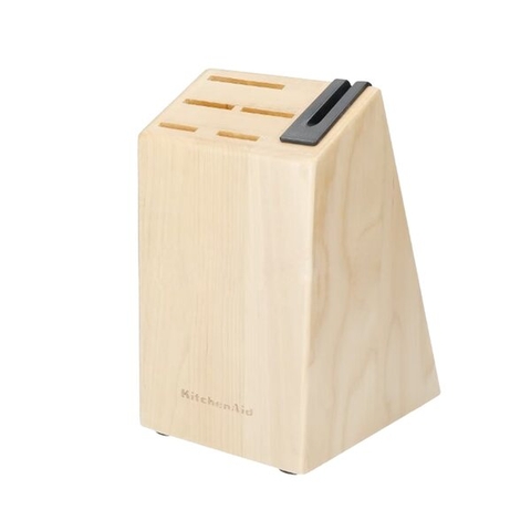 KitchenAid - Hộp dao Gourmet - 6 món