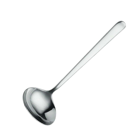 BSF Melody - Muỗng múc xốt