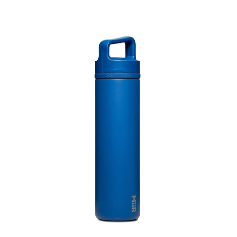 MiiR - Bình giữ nhiệt Spout - 591ml