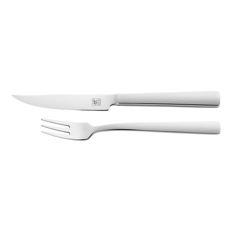 ZWILLING - Bộ dao nĩa bít tết ZWILLING Dinner - 2 món