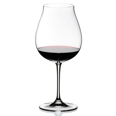 Bộ 2 ly RIEDEL - Vinum XL Pinot Noir 6416/67