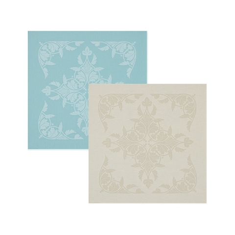 FRANÇAIS - Syracuse - Khăn ăn