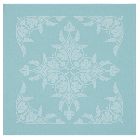 FRANÇAIS - Syracuse - Khăn ăn