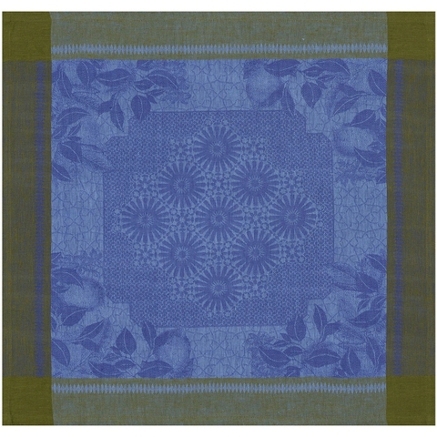 FRANÇAIS - Jardin D'orient - Khăn ăn