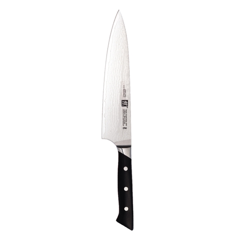 Dao Chef ZWILLING Twin Houchou D60 - 21cm
