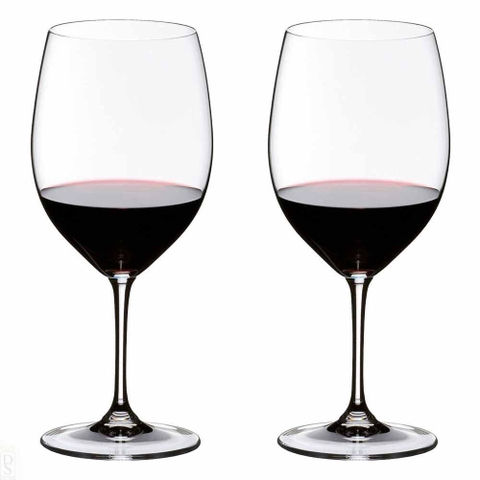 Bộ 2 ly RIEDEL - Vinum Brunello 6416/90