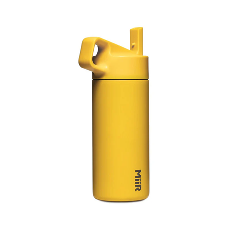 MiiR - Bình giữ nhiệt Straw - 354ml