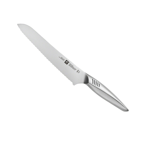 ZWILLING - Dao bánh mì FIN 2 - 20cm