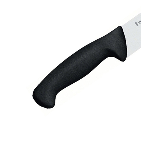 Dao thái thịt ZWILLING Twin Master màu đen - 18cm