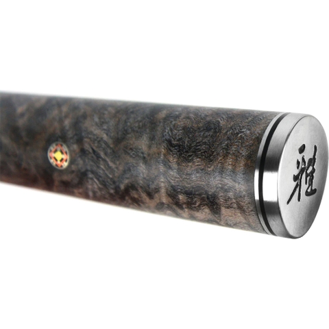 Dao gọt 5000MCD 67 MIYABI - 9cm