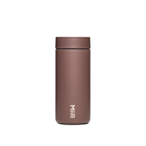 MiiR - Bình giữ nhiệt 360 Traveler - 354ml