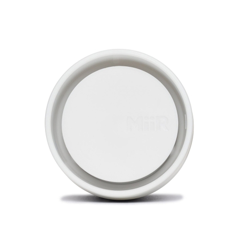 MiiR - Nắp Leakproof 360