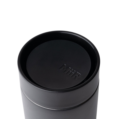 MiiR - Nắp Leakproof 360