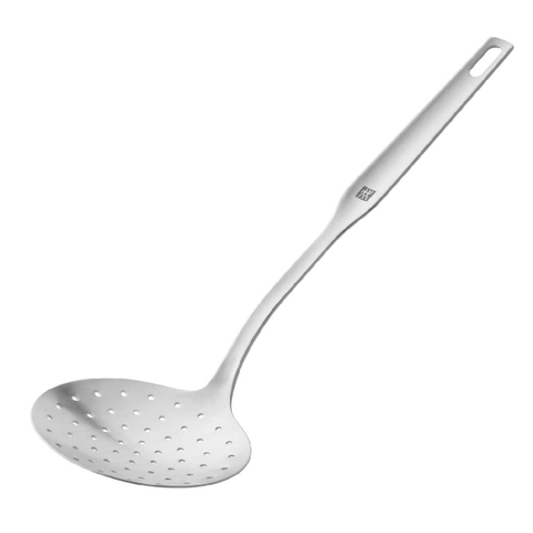 ZWILLING - Muỗn đục lỗ Twin Prof