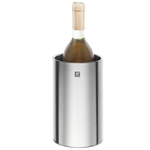 ZWILLING - Bình giữ mát rượu