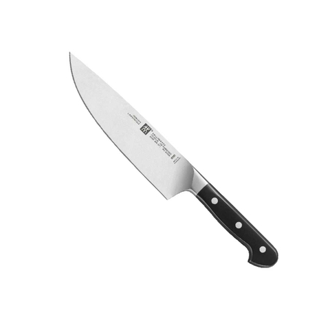 ZWILLING - Bộ dao ZWILLING Pro - 3 món (B)