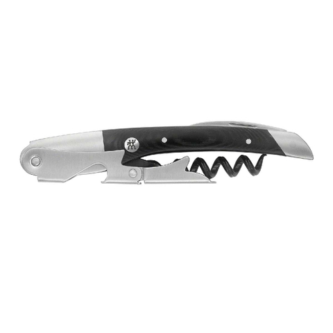 ZWILLING - Dụng cụ khui rượu