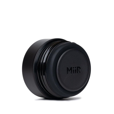 MiiR - Nắp Leakproof 360